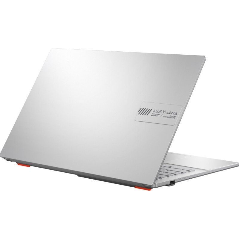 Portátil Asus VivoBook Go 15 E1504FA-BQ2446W Ryzen 5 7520U/ 16GB/ 512GB SSD/ 15.6"/ Win11 - Imagen 5