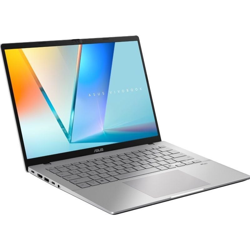 Portátil Asus VivoBook S14 S3407CA-LY123W Intel Core Ultra 7-255H/ 16GB/ 1TB SSD/ 14"/ Win11 - Imagen 2