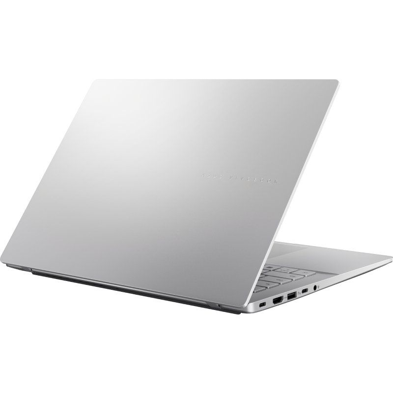 Portátil Asus VivoBook S14 S3407CA-LY123W Intel Core Ultra 7-255H/ 16GB/ 1TB SSD/ 14"/ Win11 - Imagen 4
