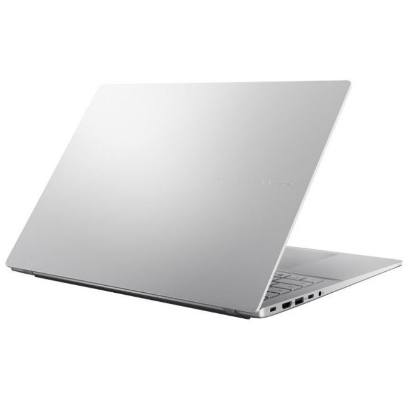Portátil Asus VivoBook S16 OLED M3607KA-SH049W Ryzen AI 5 330/ 32GB/ 1TB SSD/ 16"/ Win11 - Imagen 5