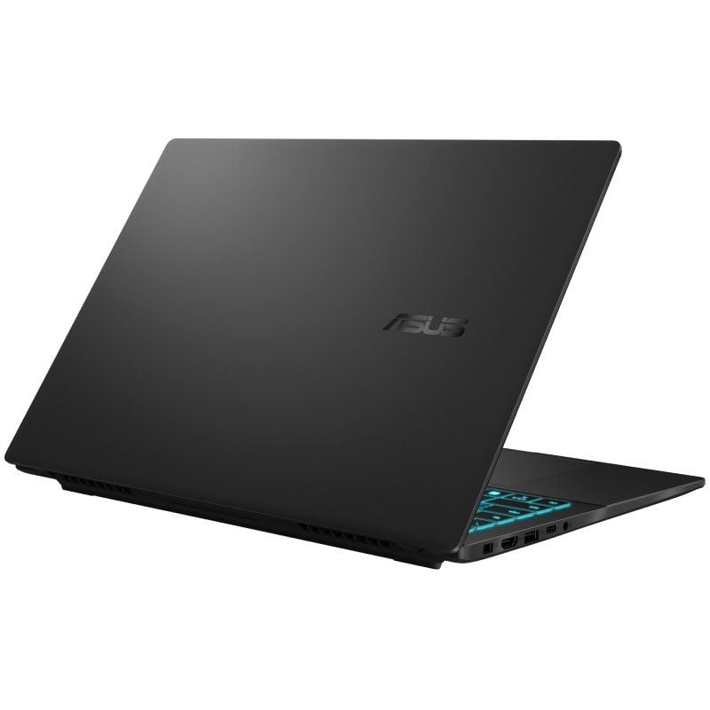 Portátil Gaming Asus V16 V3607VU-RP099 Intel Core 7-240H/ 16GB/ 512GB SSD/ GeForce RTX 4050/ 16"/ Sin Sistema Operativo - Imagen 5