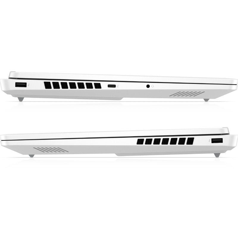 Portátil Gaming HP Omen 16-AM0040NS Intel Core 7-240H/ 32GB/ 1TB SSD/ GeForce RTX 5070/ 16"/ Sin Sistema Operativo - Imagen 5