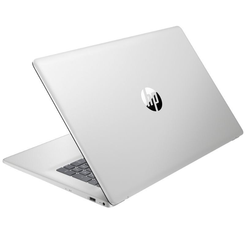 Portátil HP 17-CN3027NS Intel Core i7-1355U/ 16GB/ 512GB SSD/ 17.3"/ Win11 - Imagen 4