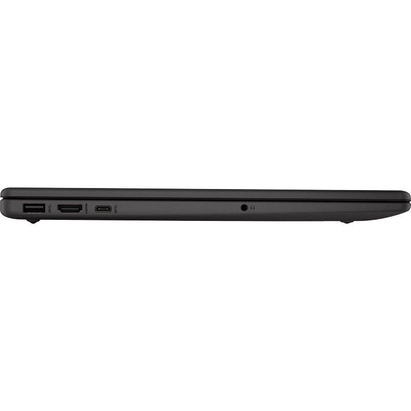 Portatil-HP-250-G10-AD1V8ET-Intel-Core-i7-1355U-16GB-1TB-SSD-15.6-Win11-AD1V8ET-16GB-1TB-HPP-PRO-AD1V8ET-16GB-1TB-4 Portatil-HP-250-G10-AD1V8ET-Intel-Core-i7-1355U-16GB-1TB-SSD-15.6-Win11-AD1V8ET-16GB-1TB-HPP-PRO-AD1V8ET-16GB-1TB-4