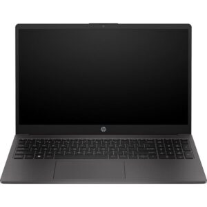 Portátil HP 250 G10 AD1V9ET Intel Core i7-1355U/ 32GB/ 1TB SSD/ 15.6"/ Sin Sistema Operativo  AD1V9ET 32GB 1TB HPP-PRO AD1V9ET 32GB 1T