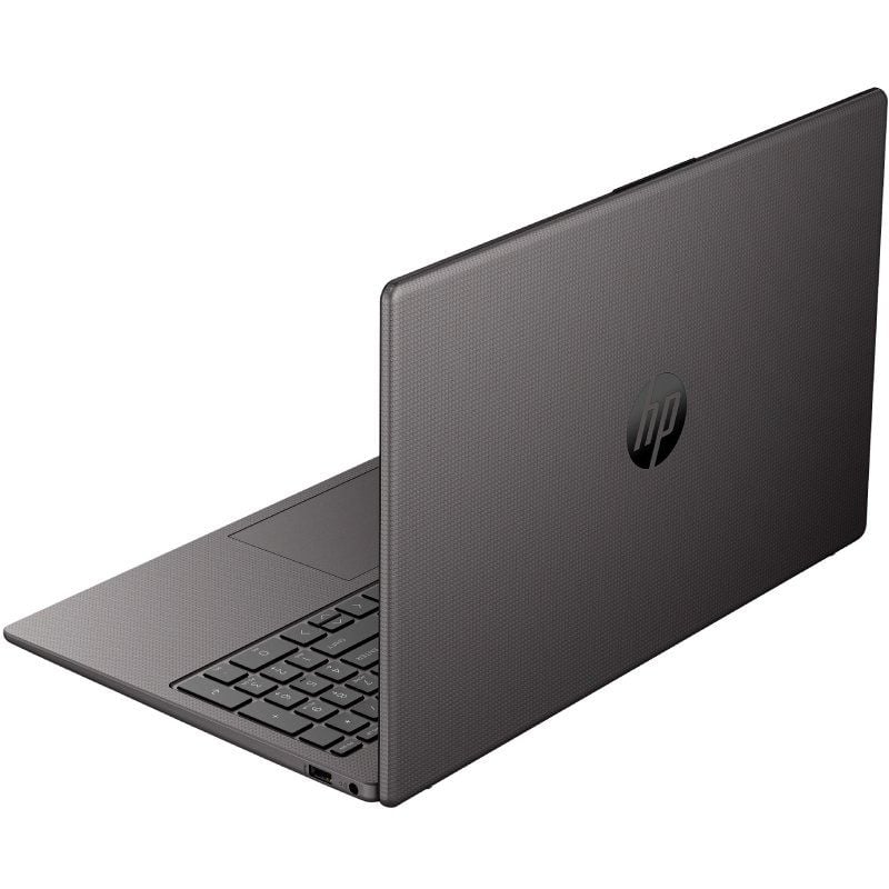 Portátil HP 250R G10 C14Q3ET Intel Core 5-120U/ 8GB/ 512GB SSD/ 15.6"/ Win11 Pro - Imagen 4