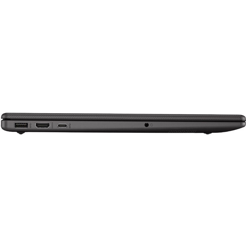 Portátil HP 250R G10 C14Q5ET Intel Core 7-150U/ 16GB/ 512GB SSD/ 15.6"/ Win11 Pro - Imagen 5