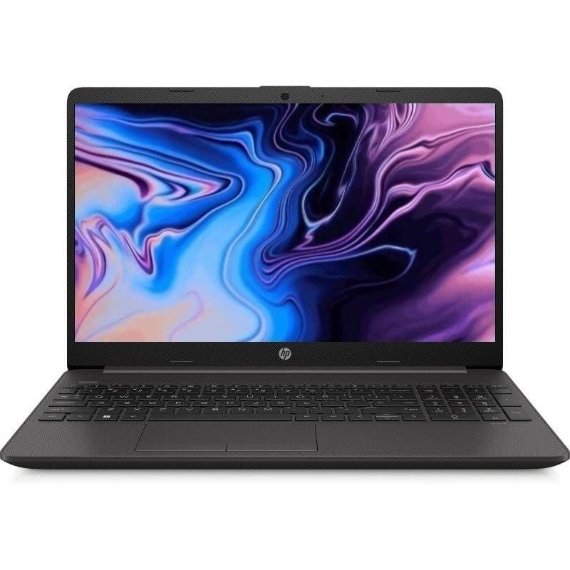 Portátil HP 250R G9 B39S1AT Intel Core 5-120U/ 16GB/ 1TB SSD/ 15.6"/ Sin Sistema Operativo B39S1AT 16GB 1TB V2 HPP-PRO B39S1AT V2 16GB 1TB