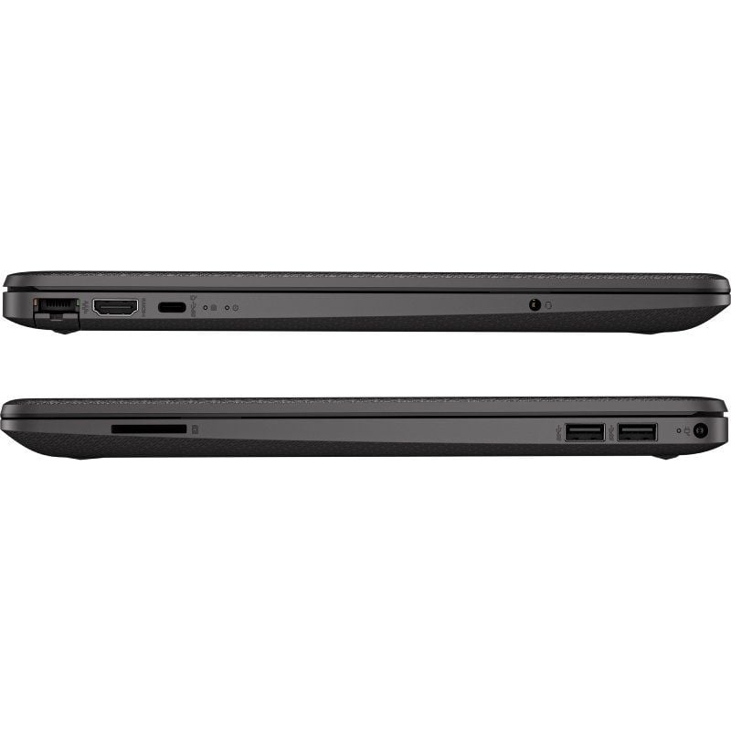 Portatil-HP-250R-G9-B39S3AT-Intel-Core-i3-1315U-16GB-512GB-SSD-15.6-Win11-B39S3AT-16GB-HPP-PRO-B39S3AT-16GB-2 Portatil-HP-250R-G9-B39S3AT-Intel-Core-i3-1315U-16GB-512GB-SSD-15.6-Win11-B39S3AT-16GB-HPP-PRO-B39S3AT-16GB-2