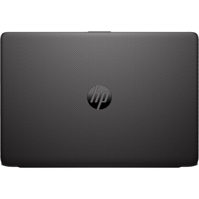 Portatil-HP-250R-G9-B39S3AT-Intel-Core-i3-1315U-16GB-512GB-SSD-15.6-Win11-B39S3AT-16GB-HPP-PRO-B39S3AT-16GB-4 Portatil-HP-250R-G9-B39S3AT-Intel-Core-i3-1315U-16GB-512GB-SSD-15.6-Win11-B39S3AT-16GB-HPP-PRO-B39S3AT-16GB-4