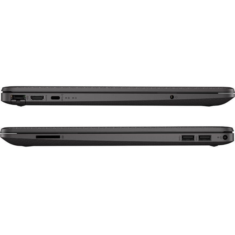 Portátil HP 250R G9 B3AF1AT Intel Core 3-100U/ 8GB/ 256GB SSD/ 15.6"/ Win11 Pro - Imagen 5