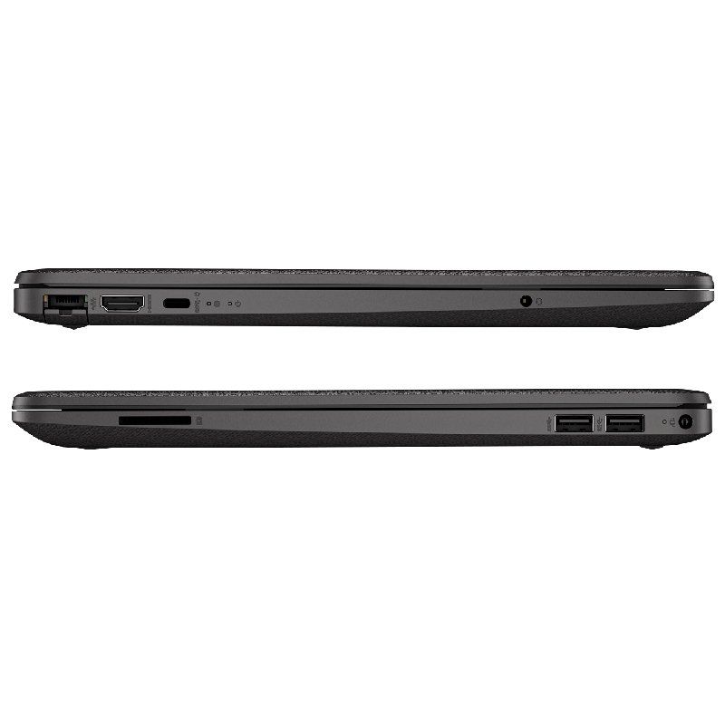 Portátil HP 250R G9 B3AG0AT Intel Core 5-120U/ 16GB/ 512GB SSD/ 15.6"/ Sin Sistema Operativo - Imagen 4