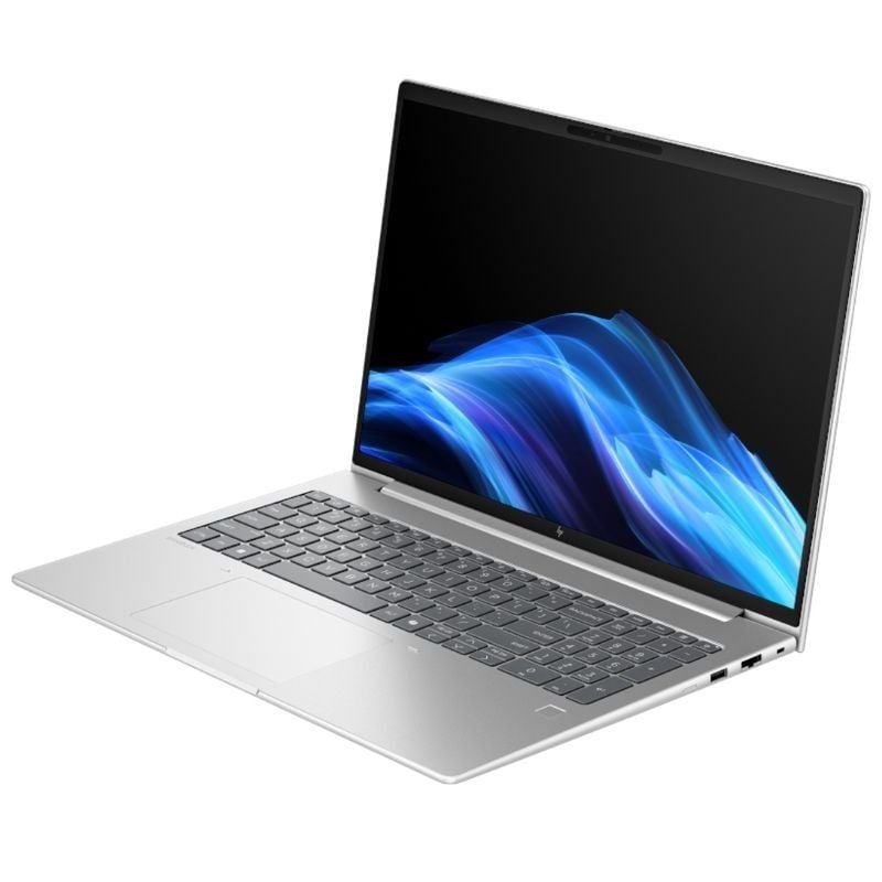 Portátil HP EliteBook 6 G1AH 9M4H0AT Ryzen 5 220/ 16GB/ 512GB SSD/ 16"/ Win11 Pro - Imagen 3