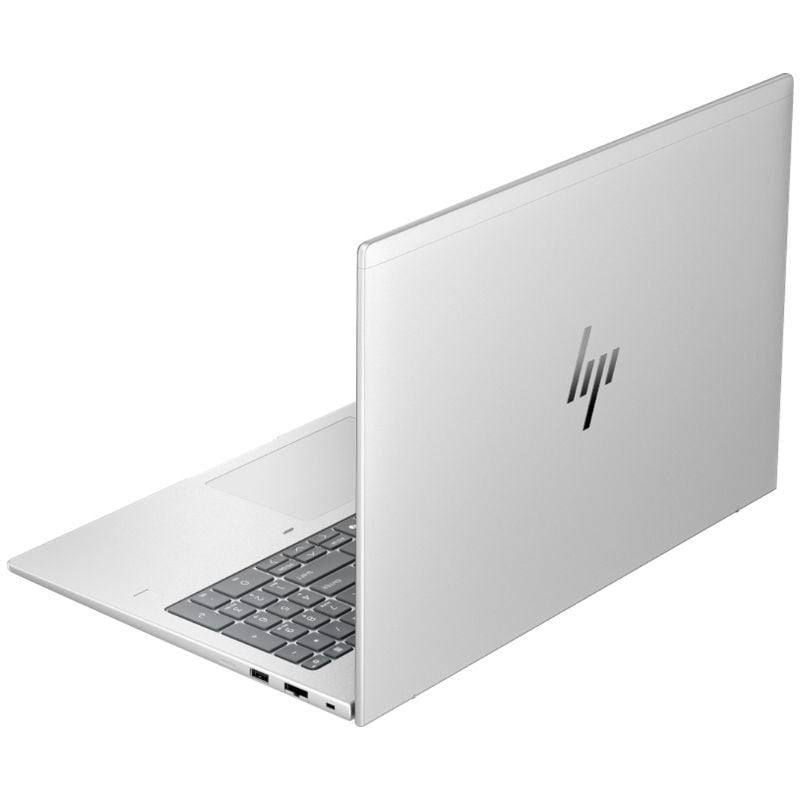 Portátil HP EliteBook 6 G1AH 9M4H0AT Ryzen 5 220/ 16GB/ 512GB SSD/ 16"/ Win11 Pro - Imagen 5
