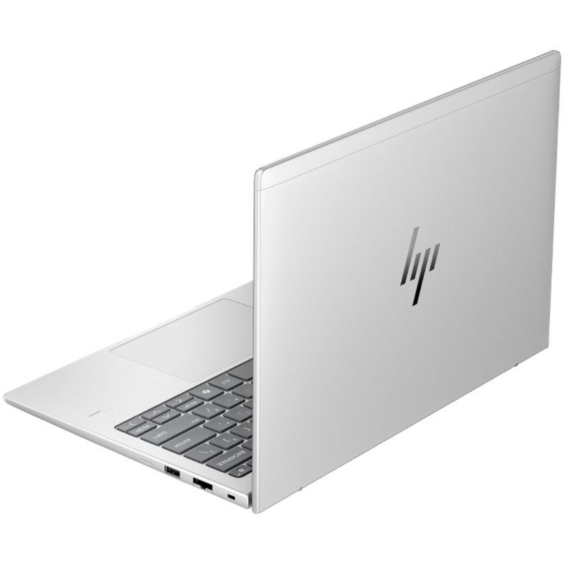 Portátil HP EliteBook 6 G1i AD2Z9ET Intel Core Ultra 7-255U/ 16GB/ 512GB SSD/ 13.3"/ Win11 Pro - Imagen 5