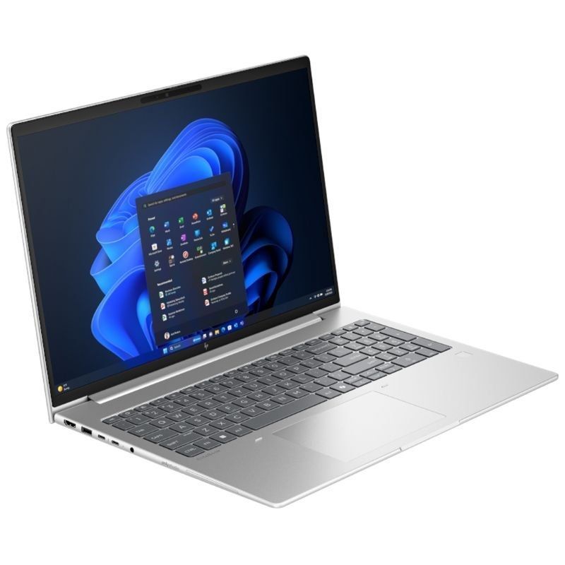 Portatil-HP-EliteBook-6-G1i-AD3A3ET-Intel-Core-Ultra-7-255H-32GB-1TB-SSD-16-Win11-Pro-AD3A3ET-HPP-PRO-AD3A3ET-1 Portatil-HP-EliteBook-6-G1i-AD3A3ET-Intel-Core-Ultra-7-255H-32GB-1TB-SSD-16-Win11-Pro-AD3A3ET-HPP-PRO-AD3A3ET-1