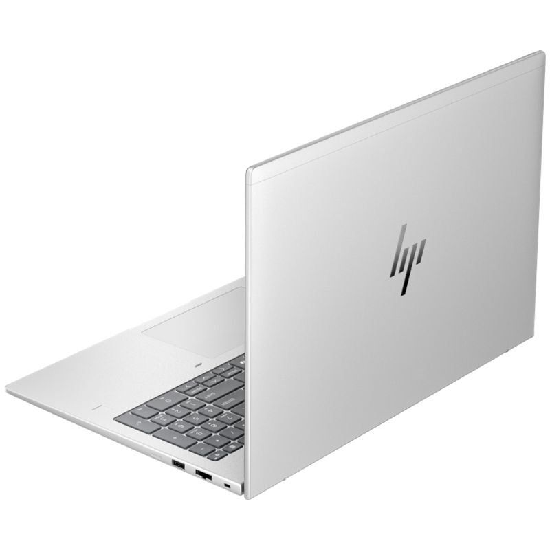 Portatil-HP-EliteBook-6-G1i-AD3A3ET-Intel-Core-Ultra-7-255H-32GB-1TB-SSD-16-Win11-Pro-AD3A3ET-HPP-PRO-AD3A3ET-3 Portatil-HP-EliteBook-6-G1i-AD3A3ET-Intel-Core-Ultra-7-255H-32GB-1TB-SSD-16-Win11-Pro-AD3A3ET-HPP-PRO-AD3A3ET-3