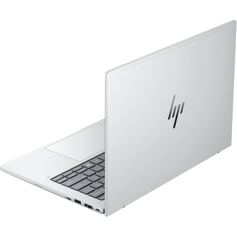 Portátil HP EliteBook 8 G1i AD2Z2ET Intel Core Ultra 7-258V/ 32GB/ 1TB SSD/ 14"/ Win11 Pro - Imagen 4
