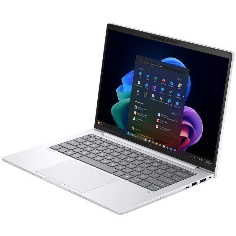 Portatil-HP-EliteBook-8-G1i-AD2Z5ET-Intel-Core-Ultra-7-258V-32GB-1TB-SSD-16-Win11-Pro-AD2Z5ET-HPP-PRO-AD2Z5ET-2 Portatil-HP-EliteBook-8-G1i-AD2Z5ET-Intel-Core-Ultra-7-258V-32GB-1TB-SSD-16-Win11-Pro-AD2Z5ET-HPP-PRO-AD2Z5ET-2