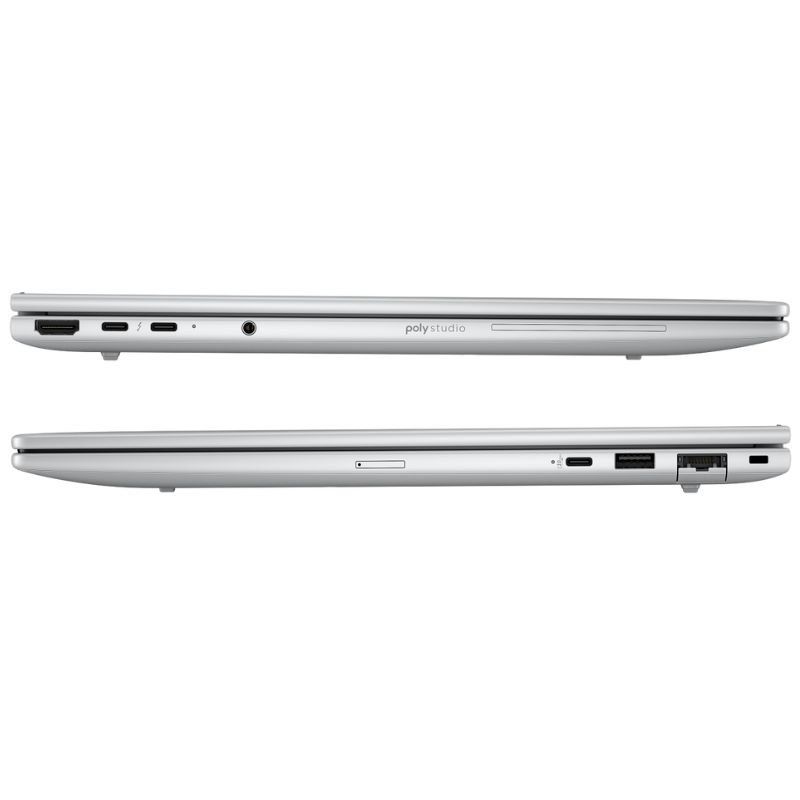 Portatil-HP-EliteBook-8-G1i-AD2Z5ET-Intel-Core-Ultra-7-258V-32GB-1TB-SSD-16-Win11-Pro-AD2Z5ET-HPP-PRO-AD2Z5ET-3 Portatil-HP-EliteBook-8-G1i-AD2Z5ET-Intel-Core-Ultra-7-258V-32GB-1TB-SSD-16-Win11-Pro-AD2Z5ET-HPP-PRO-AD2Z5ET-3