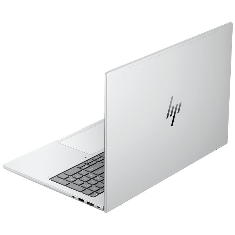 Portatil-HP-EliteBook-8-G1i-AD2Z5ET-Intel-Core-Ultra-7-258V-32GB-1TB-SSD-16-Win11-Pro-AD2Z5ET-HPP-PRO-AD2Z5ET-4 Portatil-HP-EliteBook-8-G1i-AD2Z5ET-Intel-Core-Ultra-7-258V-32GB-1TB-SSD-16-Win11-Pro-AD2Z5ET-HPP-PRO-AD2Z5ET-4