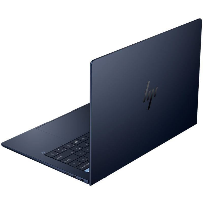 Portátil HP EliteBook Ultra G1i B69BCET Intel Core Ultra 7-258V/ 32GB/ 512GB SSD/ 14" Táctil/ Win11 Pro - Imagen 5