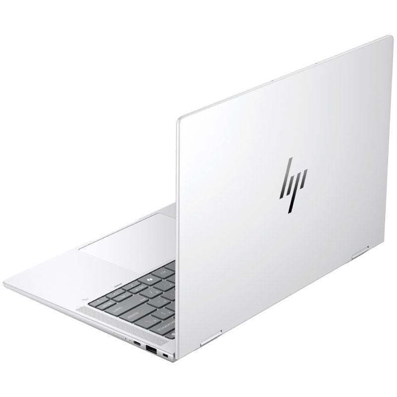 Portátil HP EliteBook X G1i B69A1ET Intel Core Ultra 7-258V/ 32GB/ 1TB SSD/ 14"/ Win11 Pro - Imagen 5