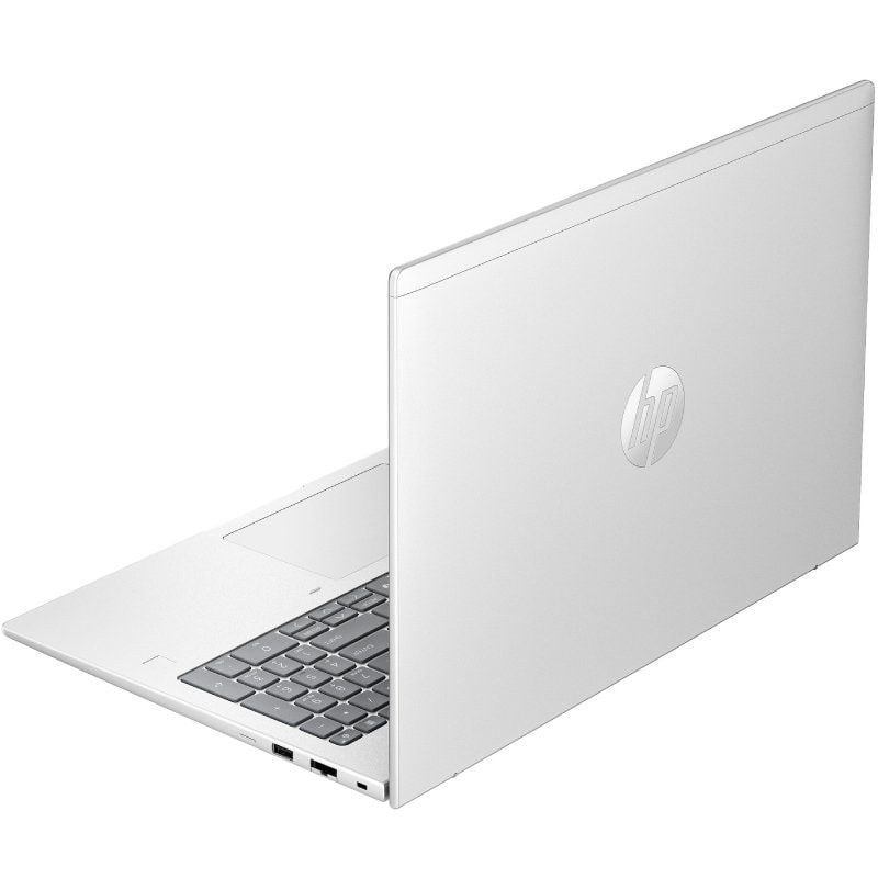 Portátil HP ProBook 4 G1i AD2U8ET Intel Core Ultra 7-255U/ 32GB/ 1TB SSD/ 16"/ Win11 Pro - Imagen 4