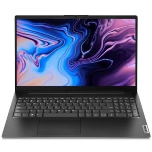 Portátil Lenovo V15 G4 IRU 83A100W7SP Intel Core i7-13620H/ 8GB/ 512GB SSD/ 15.6"/ Sin Sistema Operativo 198158427166 83A100W7SP LEN-P PRO 83A100W7SP