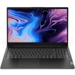 Portátil Lenovo V15 G5 IRL 83GW007WSP Intel Core i3-1315U/ 8GB/ 512GB SSD/ 15.6"/ Sin Sistema Operativo 199272001614 83GW007WSP LEN-P PRO 83GW007WSP