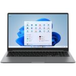 Portátil Samsung Galaxy Book5 Intel Core Ultra 5-225U/ 32GB/ 512GB SSD/ 15.6"/ Win11 Pro 8806097648710 NP754XHD-KD2ES SAM-P NP754XHD-KD2ES