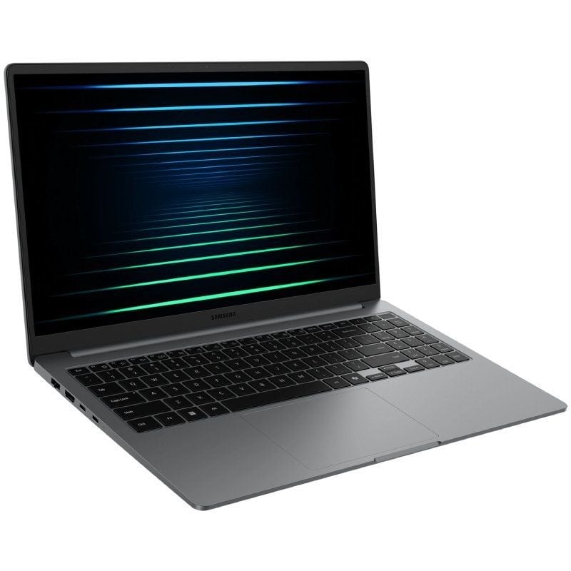 Portatil-Samsung-Galaxy-Book5-Intel-Core-Ultra-7-255U-32GB-1TB-SSD-15.6-Win11-Pro-8806097648734-NP754XHD-KD4ES-SAM-P-NP754XHD-KD4ES-1 Portatil-Samsung-Galaxy-Book5-Intel-Core-Ultra-7-255U-32GB-1TB-SSD-15.6-Win11-Pro-8806097648734-NP754XHD-KD4ES-SAM-P-NP754XHD-KD4ES-1
