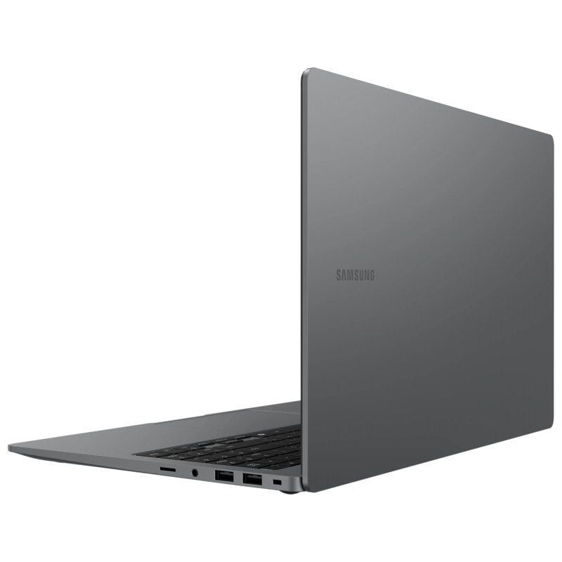 Portatil-Samsung-Galaxy-Book5-Intel-Core-Ultra-7-255U-32GB-1TB-SSD-15.6-Win11-Pro-8806097648734-NP754XHD-KD4ES-SAM-P-NP754XHD-KD4ES-4 Portatil-Samsung-Galaxy-Book5-Intel-Core-Ultra-7-255U-32GB-1TB-SSD-15.6-Win11-Pro-8806097648734-NP754XHD-KD4ES-SAM-P-NP754XHD-KD4ES-4