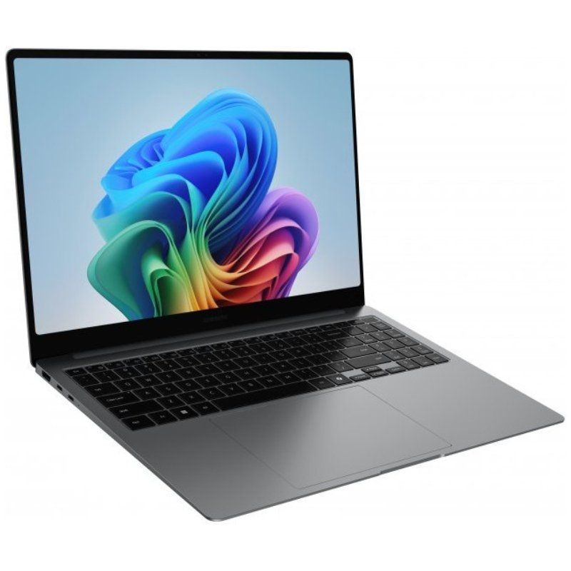 Portátil Samsung Galaxy Book5 Pro Intel Core Ultra 5-226V/ 16GB/ 512 SSD/ 16" Táctil/ Win11 Pro - Imagen 2