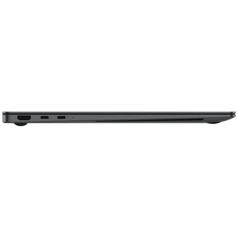 Portátil Samsung Galaxy Book5 Pro Intel Core Ultra 5-226V/ 16GB/ 512 SSD/ 16" Táctil/ Win11 Pro - Imagen 4
