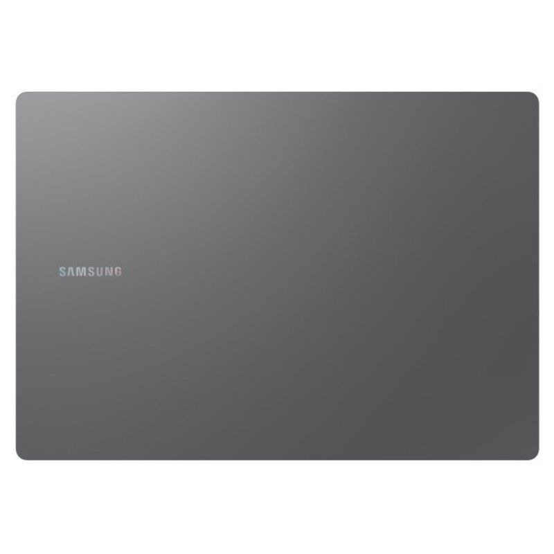 Portátil Samsung Galaxy Book5 Pro Intel Core Ultra 5-226V/ 16GB/ 512 SSD/ 16" Táctil/ Win11 Pro - Imagen 5