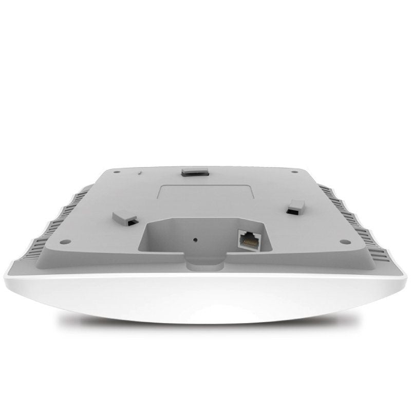 Punto de Acceso Inalámbrico TP-Link Omada EAP223/ PoE/ 1317Mbps/ 2.4GHz 5GHz/ Antenas de 5dBi/ WiFi 802.11 ac/n/g/b/a - Imagen 3