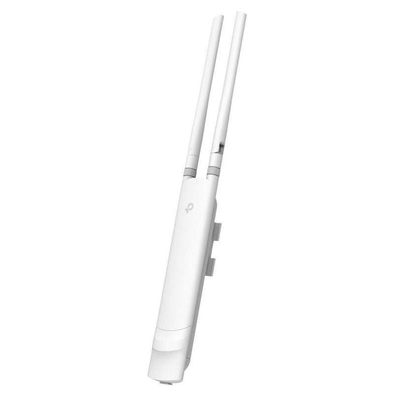 Punto de Acceso Inalámbrico TP-Link Omada EAP225 PoE 1200Mbps/ 2.4GHz 5GHz/ Antenas de 4dBi/ WiFi 802.11ac/n/b/g/a - Imagen 2