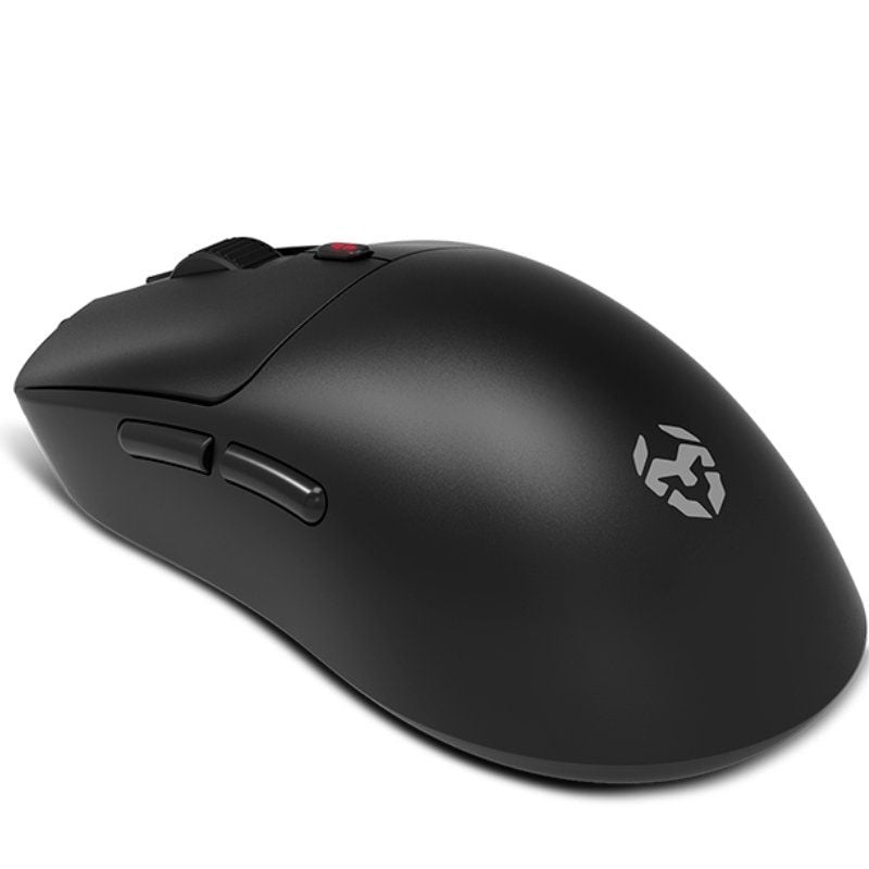 Ratón Gaming Inalámbrico Krom Klever/ Hasta 10000 DPI - Imagen 3