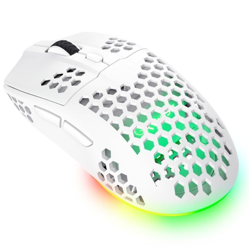 Raton-Gaming-Inalambrico-Trust-Gaming-GXT-929-Helox-Bateria-recargable-Hasta-4800-DPI-Blanco-8713439253900-25390-TRU-MOU-GXT-929-HELOX-WH-1 Raton-Gaming-Inalambrico-Trust-Gaming-GXT-929-Helox-Bateria-recargable-Hasta-4800-DPI-Blanco-8713439253900-25390-TRU-MOU-GXT-929-HELOX-WH-1