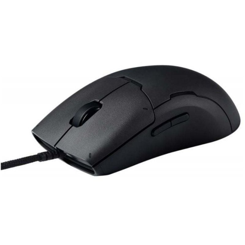 Ratón Gaming Xiaomi Mouse Lite/ Hasta 6200 DPI - Imagen 2