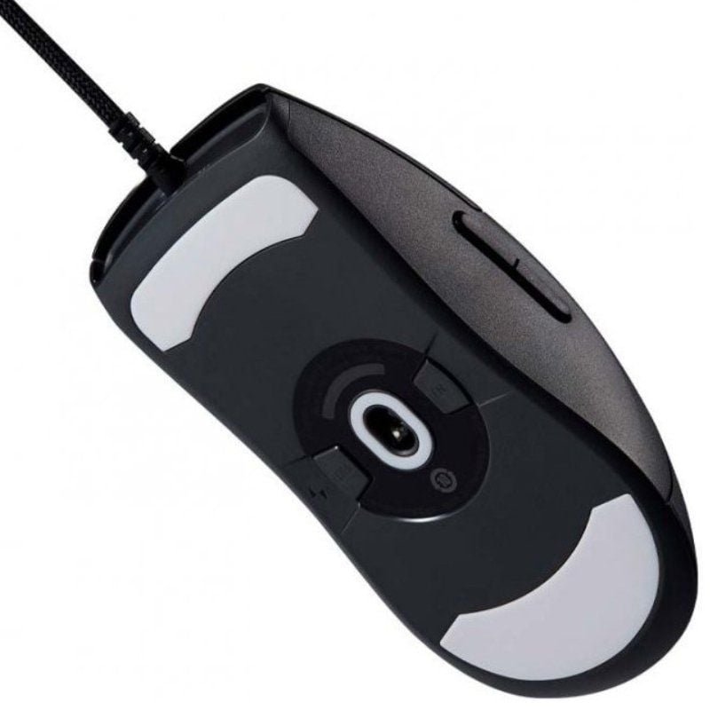 Ratón Gaming Xiaomi Mouse Lite/ Hasta 6200 DPI - Imagen 4