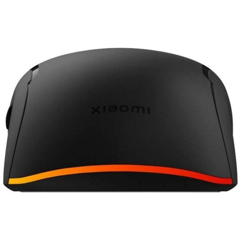 Ratón Gaming Xiaomi Mouse Lite/ Hasta 6200 DPI - Imagen 5