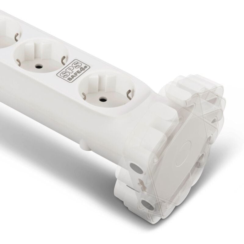 Regleta-con-interruptor-Salicru-SAFE-4S-4-Tomas-de-corriente-Cable-1.4m-Blanca-8436584875604-680DA000001-SLC-SPS-SAFE-4S-2 Regleta-con-interruptor-Salicru-SAFE-4S-4-Tomas-de-corriente-Cable-1.4m-Blanca-8436584875604-680DA000001-SLC-SPS-SAFE-4S-2
