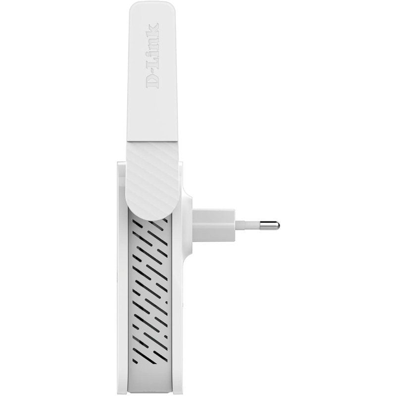 Repetidor Inalámbrico D-Link DAP-1610 1200Mbps/ 2 Antenas - Imagen 4