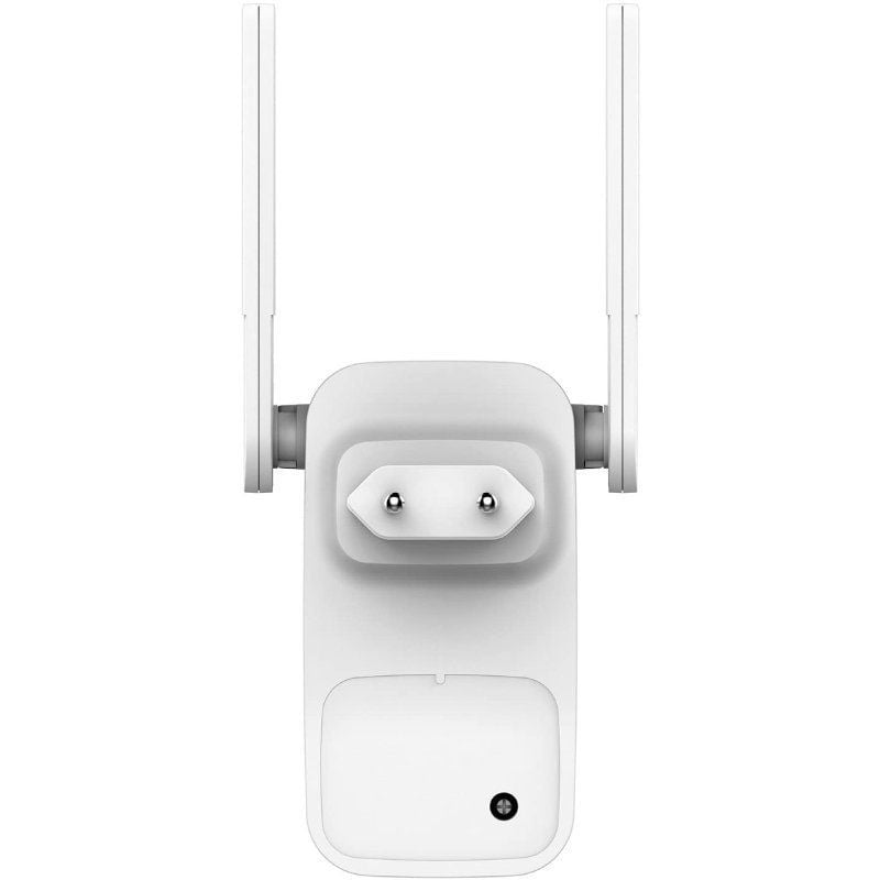 Repetidor Inalámbrico D-Link DAP-1610 1200Mbps/ 2 Antenas - Imagen 5
