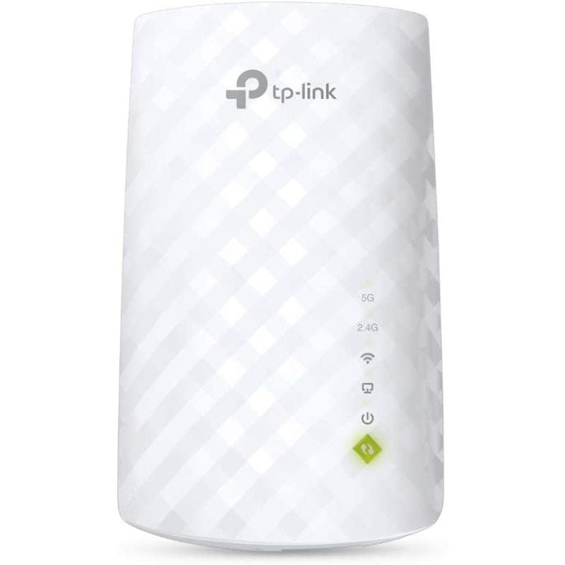Repetidor Inalámbrico TP-Link AC750 750Mbps/ 3 Antenas Internas - Imagen 3