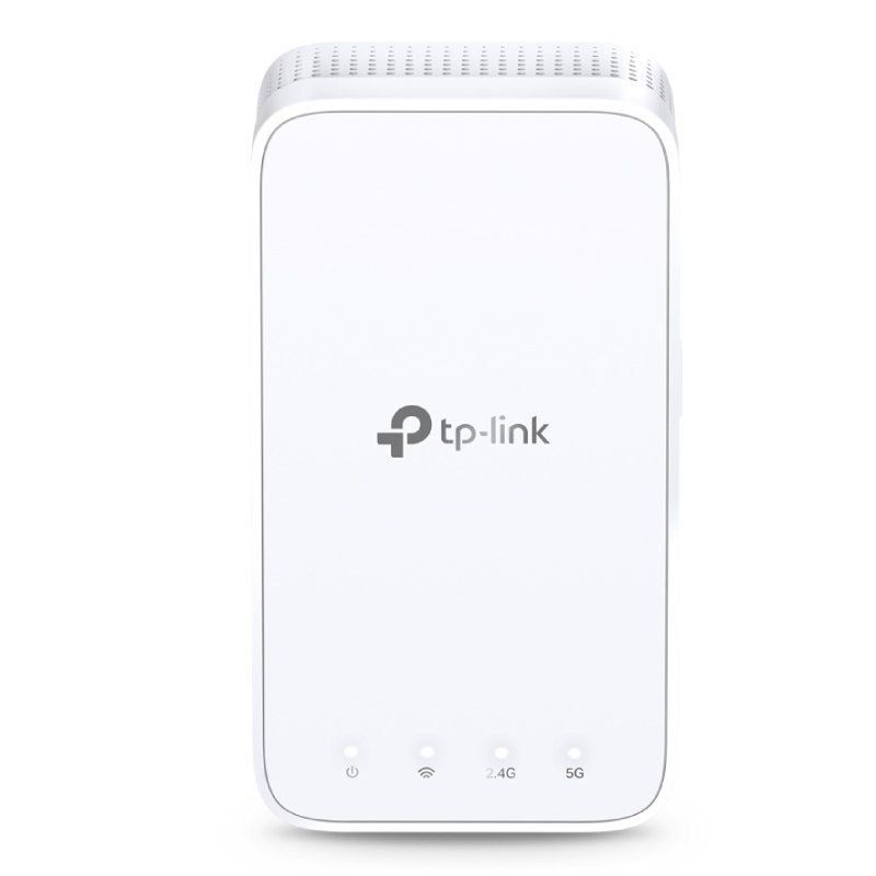 Repetidor Inalámbrico TP-Link RE300 1200Mbps - Imagen 2