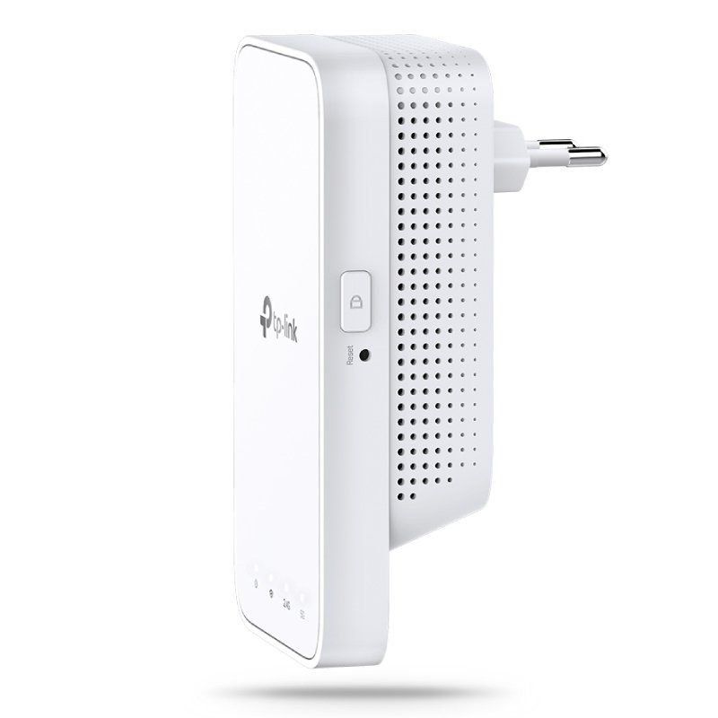 Repetidor Inalámbrico TP-Link RE300 1200Mbps - Imagen 3