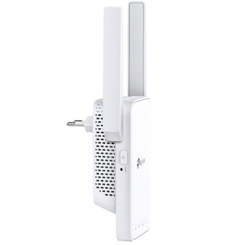 Repetidor Inalámbrico TP-Link RE315 1200Mbps/ 2 Antenas - Imagen 3